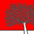 Richard-Scott-Red-Tree-860-x-609.jpg
