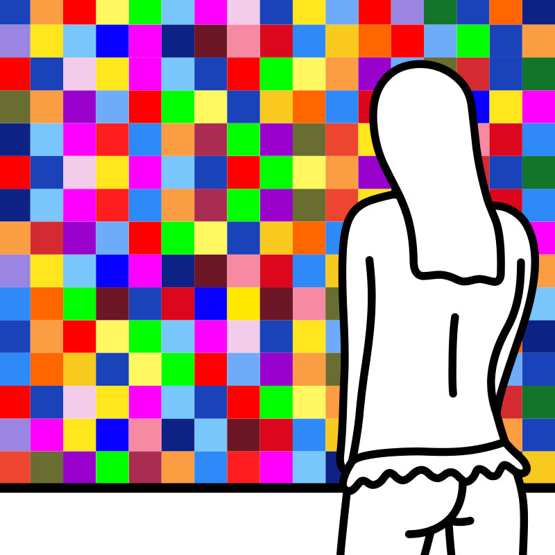 Richard-Scott-Tammy-Be-Square.jpg