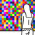 Richard-Scott-Tammy-Be-Square.jpg