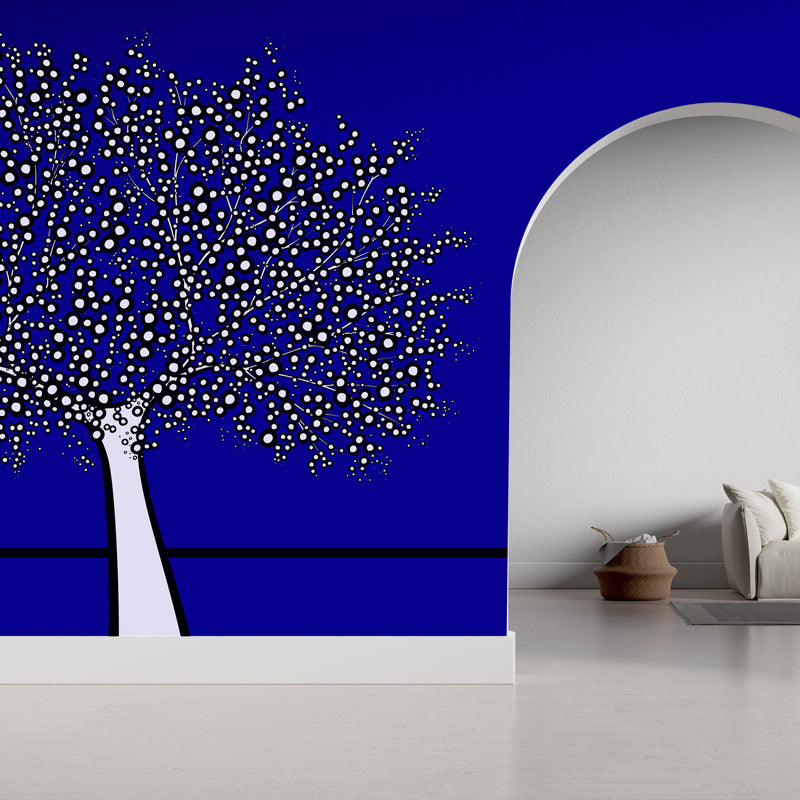 Richard-Scott-Ultra-Marine-Blue-Tree-860-x-609.jpg