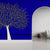 Richard-Scott-Ultra-Marine-Blue-Tree-860-x-609.jpg