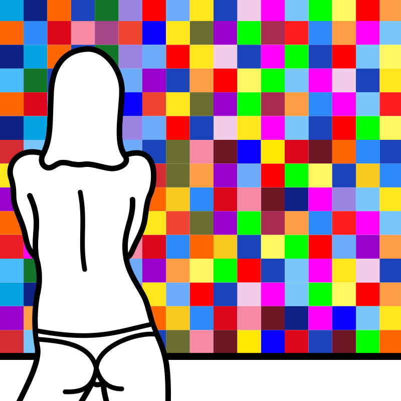 Richard-Scott-Uma-Be-Square.jpg
