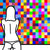 Richard-Scott-Uma-Be-Square.jpg