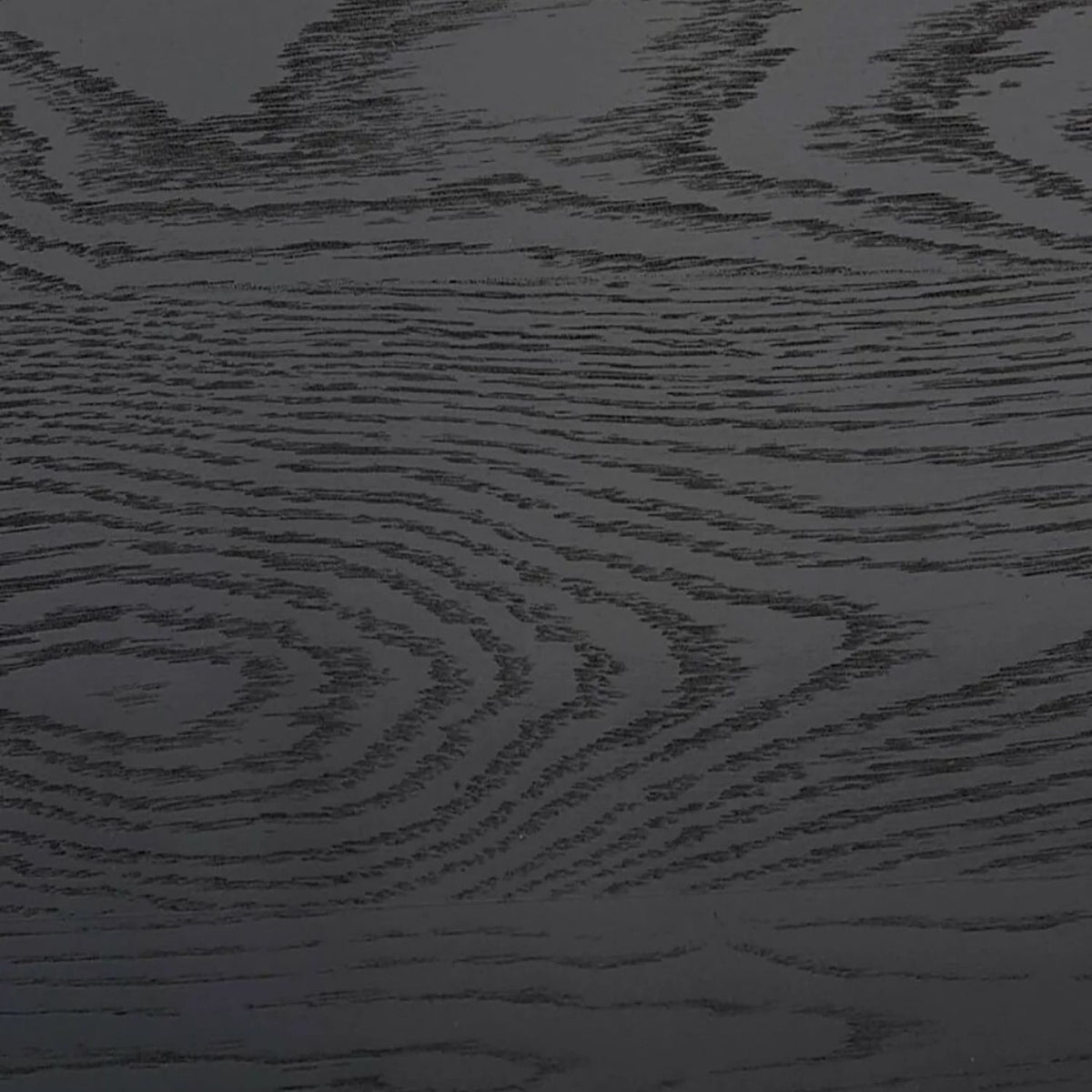Riet_dining_table_ash_stained.jpg