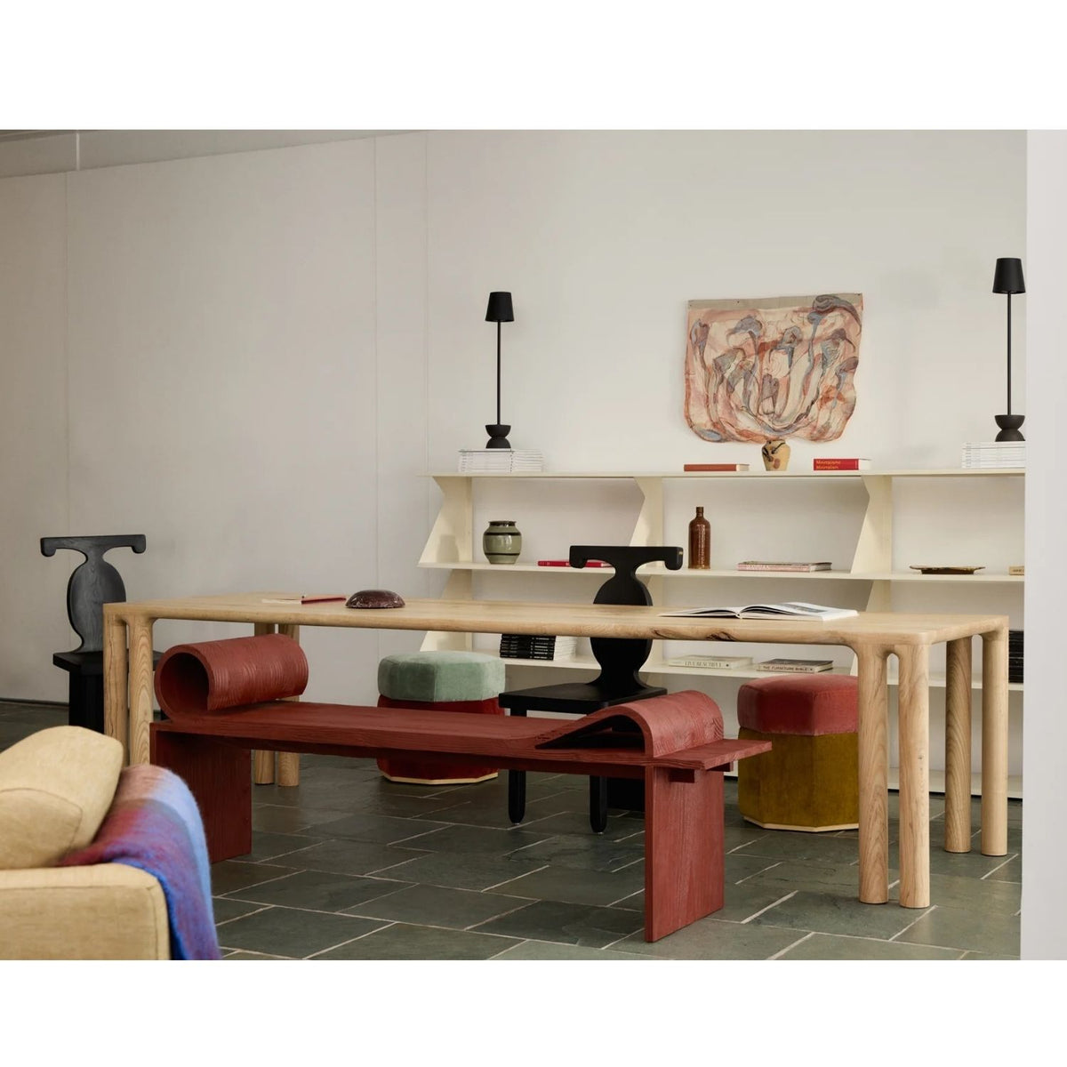 Riet_dining_table_insitu.jpg