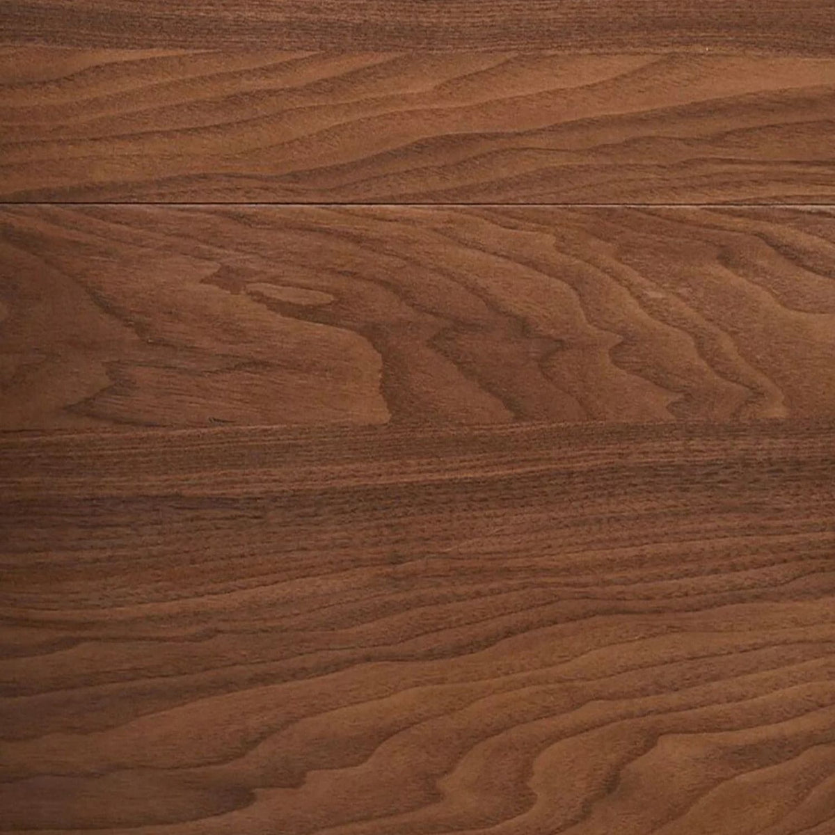 Riet_dining_table_walnut.jpg