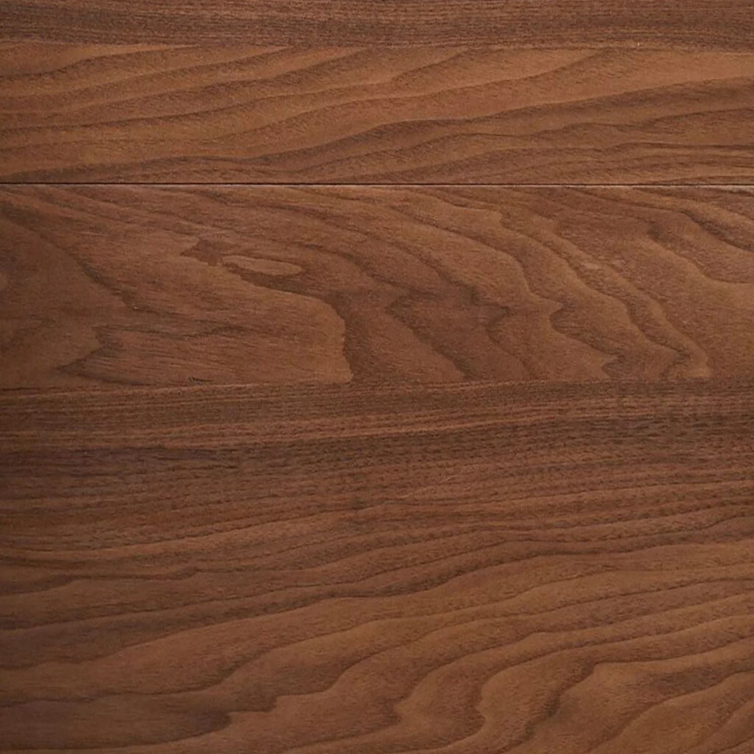 Riet_dining_table_walnut.jpg