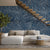 Ripple-Effect-by-Chroma-Atelier-1.jpg