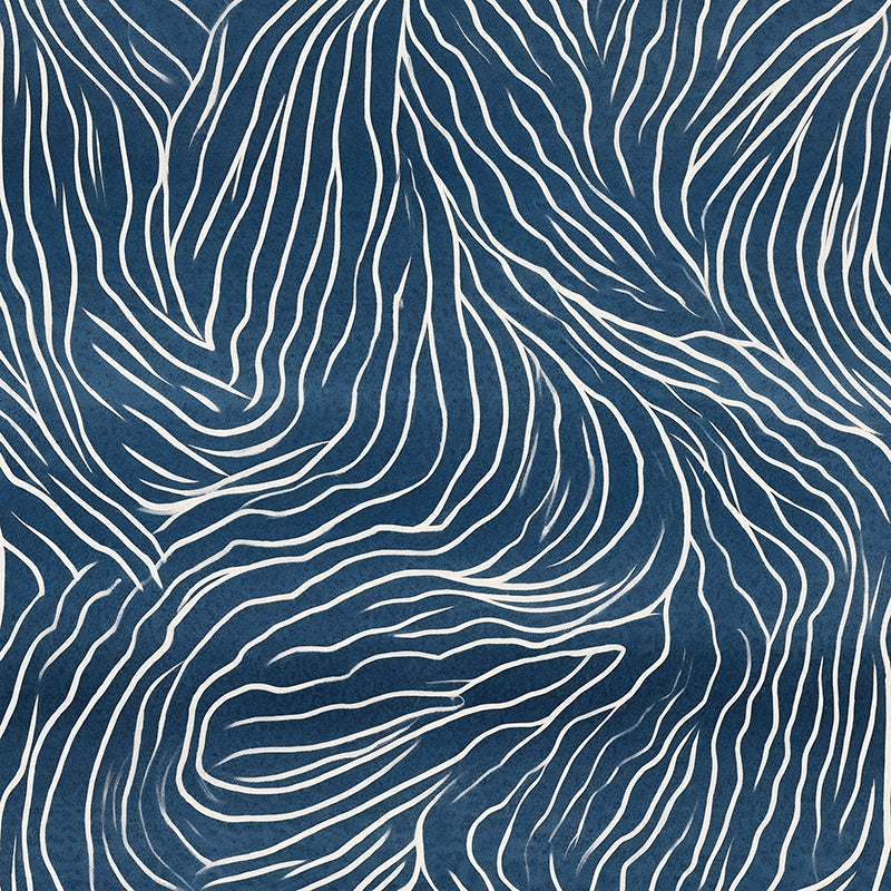 Ripple-Effect-by-Chroma-Atelier.jpg