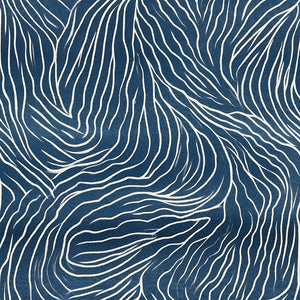 Ripple Effect wallpaper