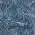 Ripple-Effect-by-Chroma-Atelier.jpg