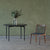 Ripple_20Dining_20Table_20.png