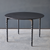 Ripple_20Dining_20Table_20.png