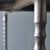 Ripppledetail.jpg