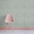 RobinSprongWallpaper_Adrienne-Kerr_Insitu_Chevron_Duckegg_04.jpg