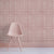 RobinSprongWallpaper_Adrienne-Kerr_Insitu_Chevron_Pink.jpg