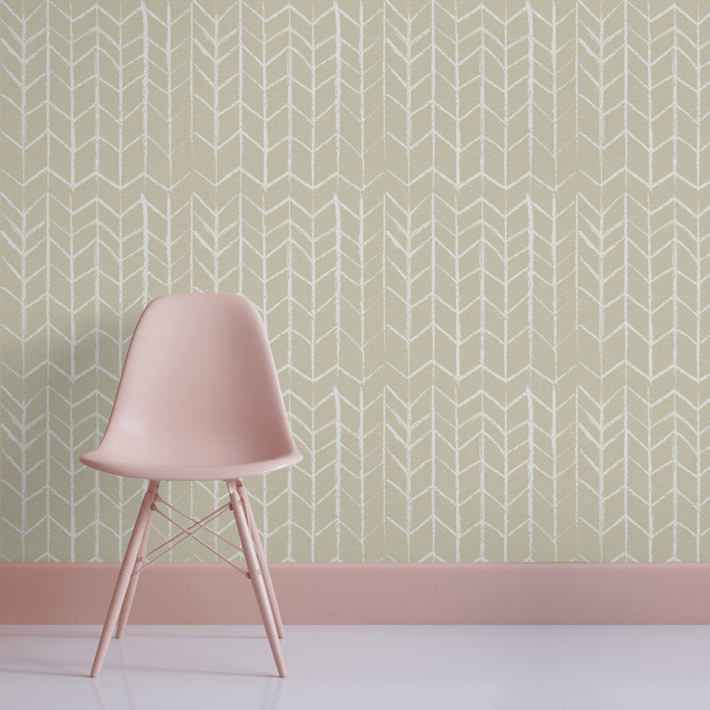 RobinSprongWallpaper_Adrienne-Kerr_Insitu_Chevron_Stone.jpg