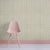 RobinSprongWallpaper_Adrienne-Kerr_Insitu_Chevron_Stone.jpg