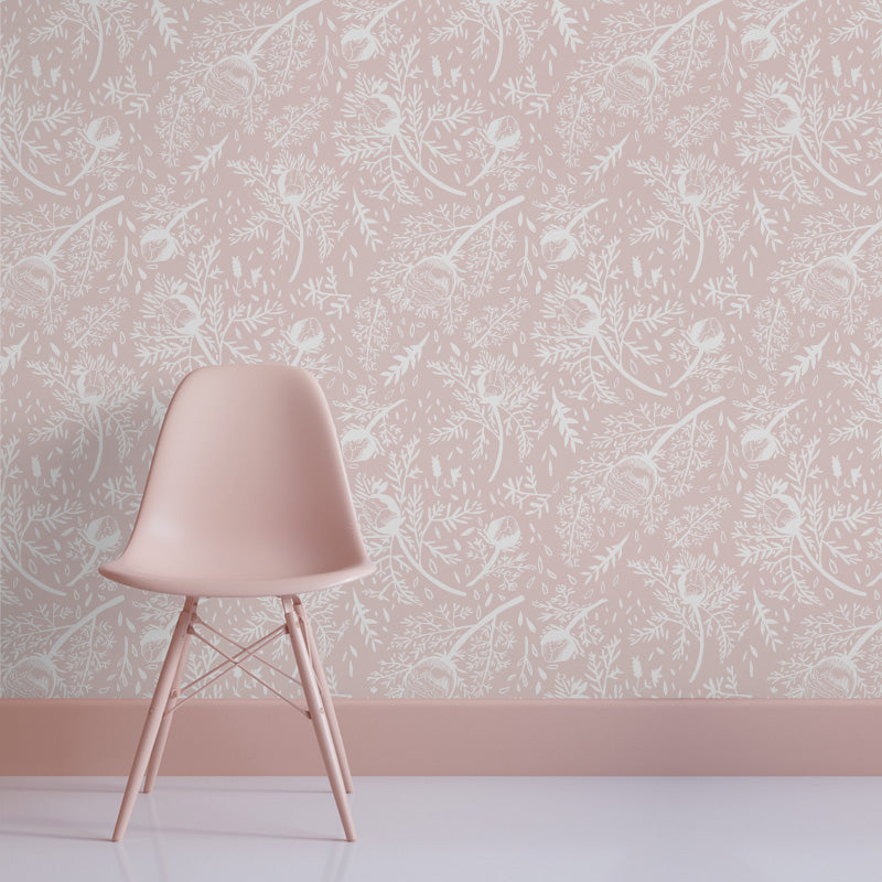 RobinSprongWallpaper_Adrienne-Kerr_Insitu_SilverBuds_Pink.jpg
