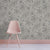 RobinSprongWallpaper_Adrienne-Kerr_Insitu_SpringBuds_Grey.jpg