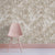 RobinSprongWallpaper_Adrienne-Kerr_Insitu_SunkenGarden_PaleSepia.jpg