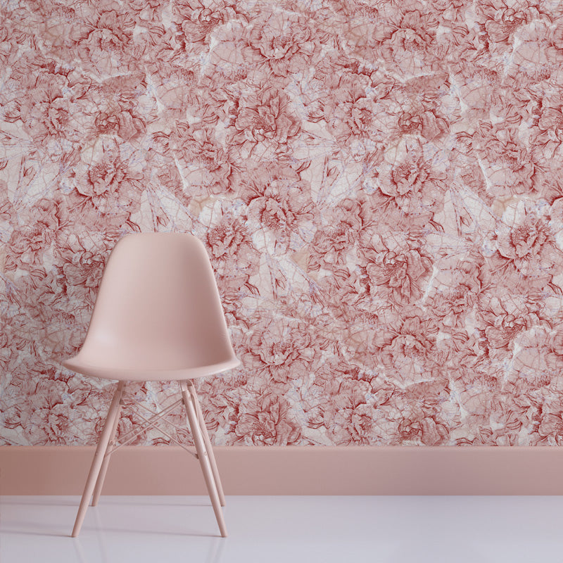 RobinSprongWallpaper_Adrienne-Kerr_Insitu_SunkenGarden_Pink.jpg