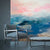 Robin_Sprong_Donna_Solovei_Insitu_ByTheRocks.jpg