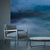 Robin_Sprong_Donna_Solovei_Insitu_High_tide.jpg