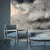 Robin_Sprong_Donna_Solovei_Insitu_Smokethebay.jpg