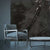 Robin_Sprong_Donna_Solovei_Insitu_Summernight.jpg