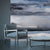 Robin_Sprong_Donna_Solovei_Insitu_Winterevening.jpg