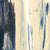 Robin_Sprong_Donna_Solovei_Thumbnail_BeachDay.jpg