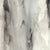 Robin_Sprong_Donna_Solovei_Thumbnail_Float_Away.jpg
