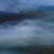 Robin_Sprong_Donna_Solovei_Thumbnail_High_tide.jpg