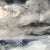 Robin_Sprong_Donna_Solovei_Thumbnail_SmoketheBay.jpg