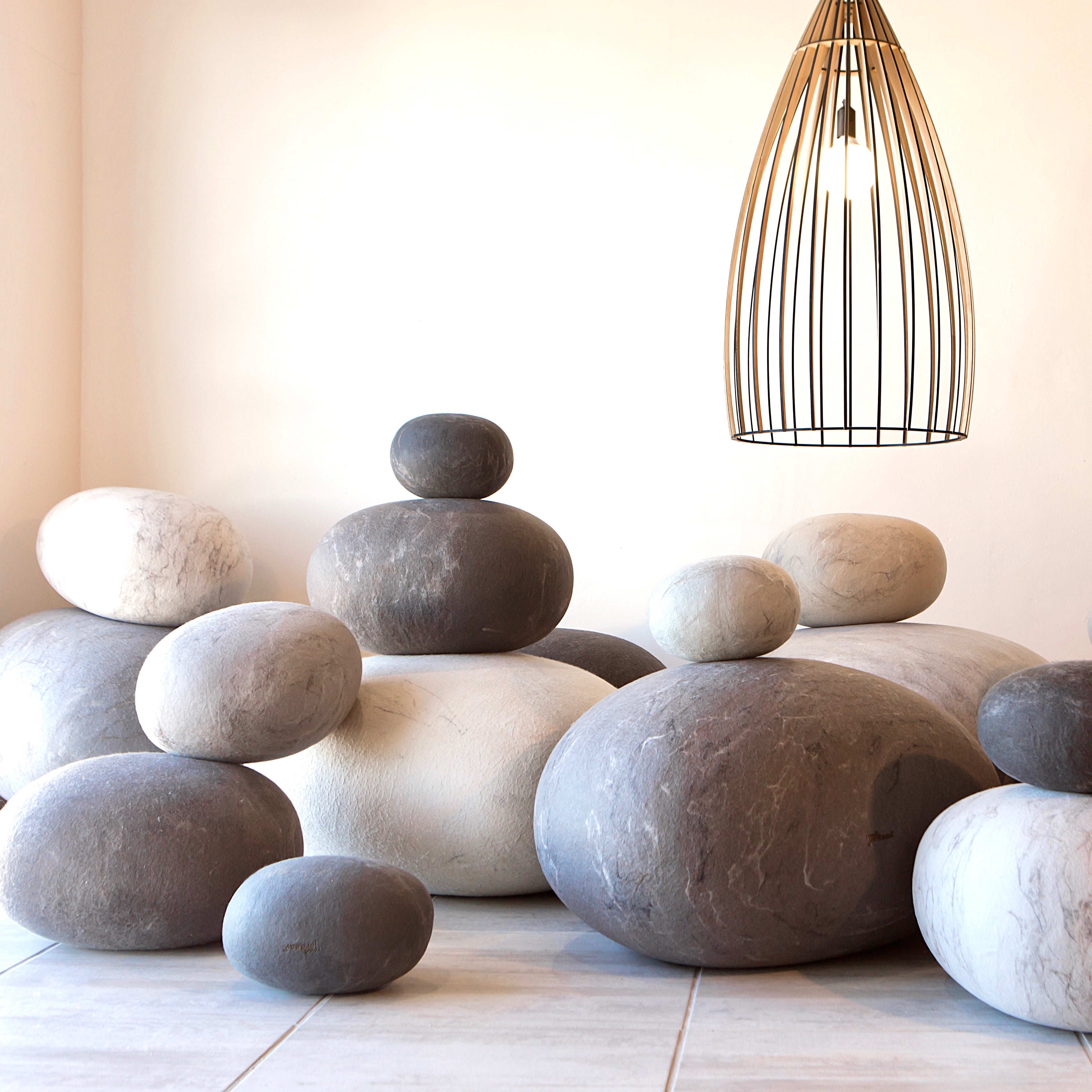 Rock pillow collection 2.jpg