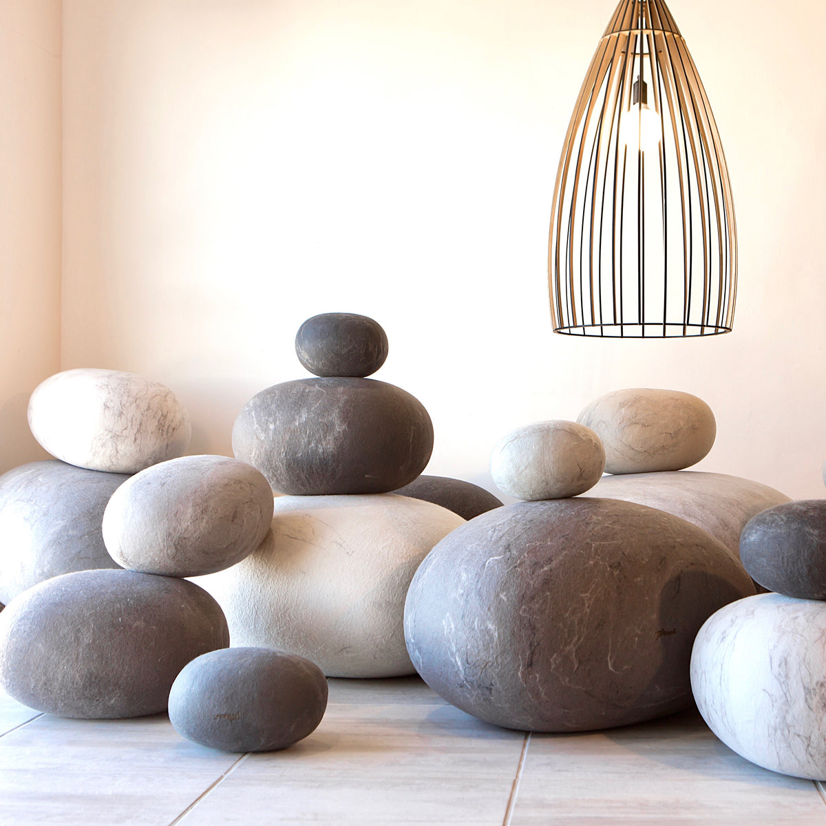 Rock pillow collection 2.jpg