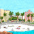 Rocklands-copy-500x500.jpg