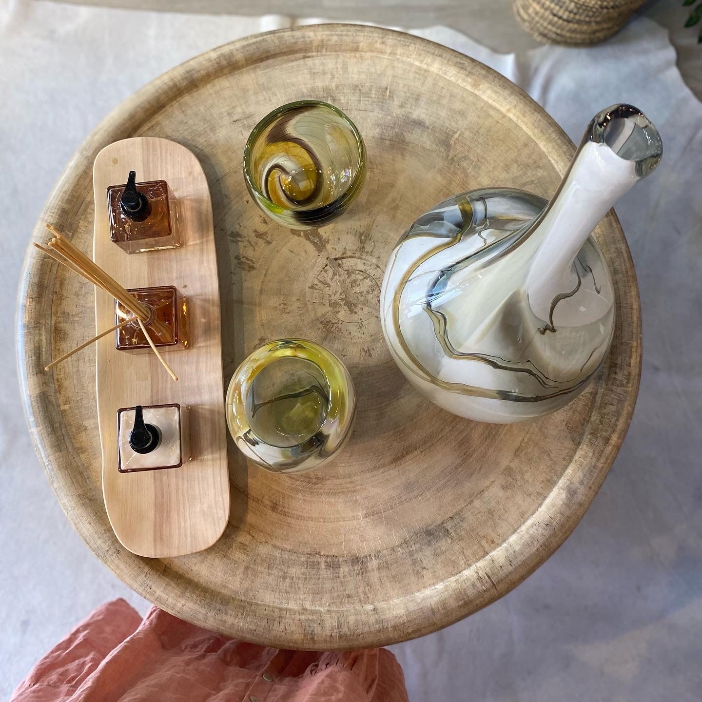 Organic-Plate-Coco-Africa-02.jpg