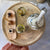Organic-Plate-Coco-Africa-02.jpg