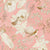 Rococo-Vintage-Flowers-And-Birds-Garden-Coral-by-Uta-Naumann.jpg