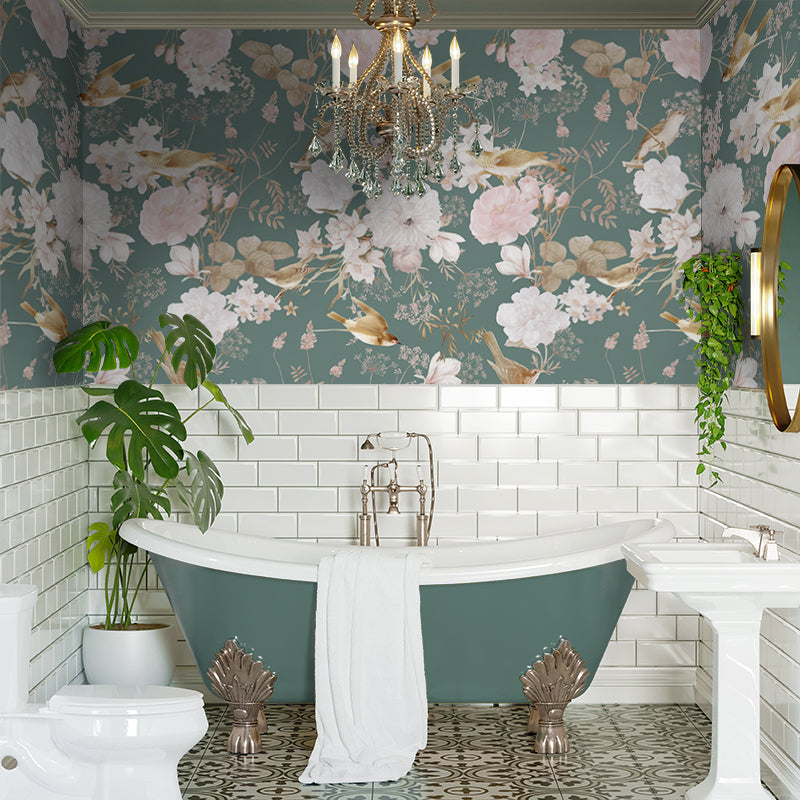 Rococo-Vintage-Garden-Insitu-02-800x800-1.jpg