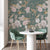 RococoVintageGardenbyUtaNaumann.jpg