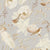RococoVintageFlowersAndBirdsGardenGreybyUtaNaumann.jpg