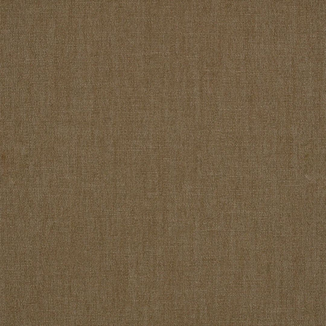 RomoRuskinOatmeal.jpg