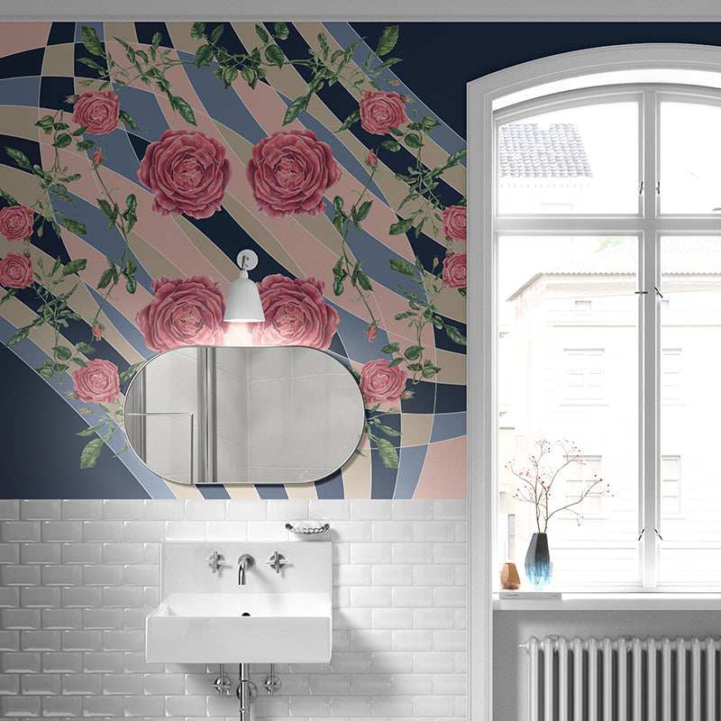 Rose-Geo-Mural-Blue-by-Adrienne-Kerr.jpg