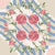 Rose-Geo-Mural-Pastel-by-Adrienne-Kerr-1.jpg