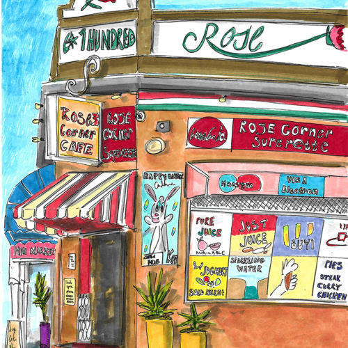 Rose-Street-Cafe-copy-500x500.jpg