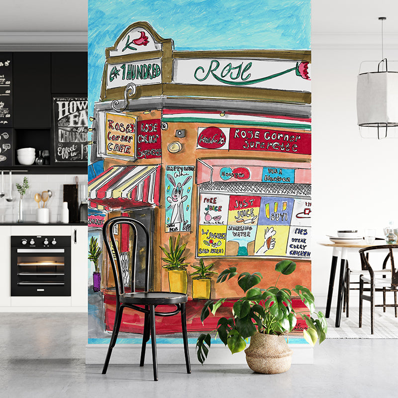 Rose-Street-Cafe-copy-500x500.jpg