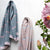 Rose_EmeraldLifestyle_be3d408f-b755-48b3-a19e-c2437fc8a61f.jpg